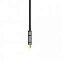 UNITEK C11072BK-30M HDMI cable HDMI Type A (Standard) Black