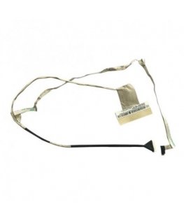 Ekrano kabelis LENOVO G570, G575