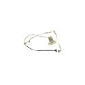 Display cable LENOVO G570, G575 Display cable LENOVO G570, G575