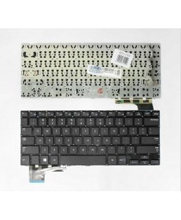 Keyboard SAMSUNG: 905S3G, NP905S3G, 910S3G, NP910S3G, 915S3G, NP915S3G