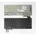 Klaviatūra SAMSUNG: 905S3G, NP905S3G, 910S3G, NP910S3G, 915S3G, NP915S3G Klaviatūra SAMSUNG: 905S3G, NP905S3G, 910S3G, NP910S3G, 915S3G, NP915S3G