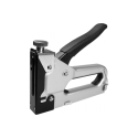 Topex Mounted 4-14mm Metal Bracket (41E906)