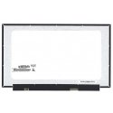 BOE Matrix 15.6" 1920x1080, FHD, LED, IPS, SLIM, matte, 30pin (right), 350mm