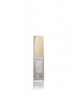 Alyssa Ashley White Musk 25 ml Unisex