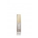 Alyssa Ashley White Musk 25 ml Unisex Alyssa Ashley White Musk 25 ml Unisex