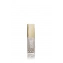 Alyssa Ashley White Musk 25 ml Unisekso stiliaus Alyssa Ashley White Musk 25 ml Unisekso stiliaus