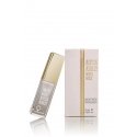 Alyssa Ashley White Musk 25 ml Unisex Alyssa Ashley White Musk 25 ml Unisex