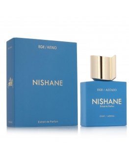 Nishane Ege / Ailaio ekstrakt perfum spray 50ml
