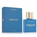 Nishane Ege / Ailaio extract perfum spray 50ml Nishane Ege / Ailaio extract perfum spray 50ml