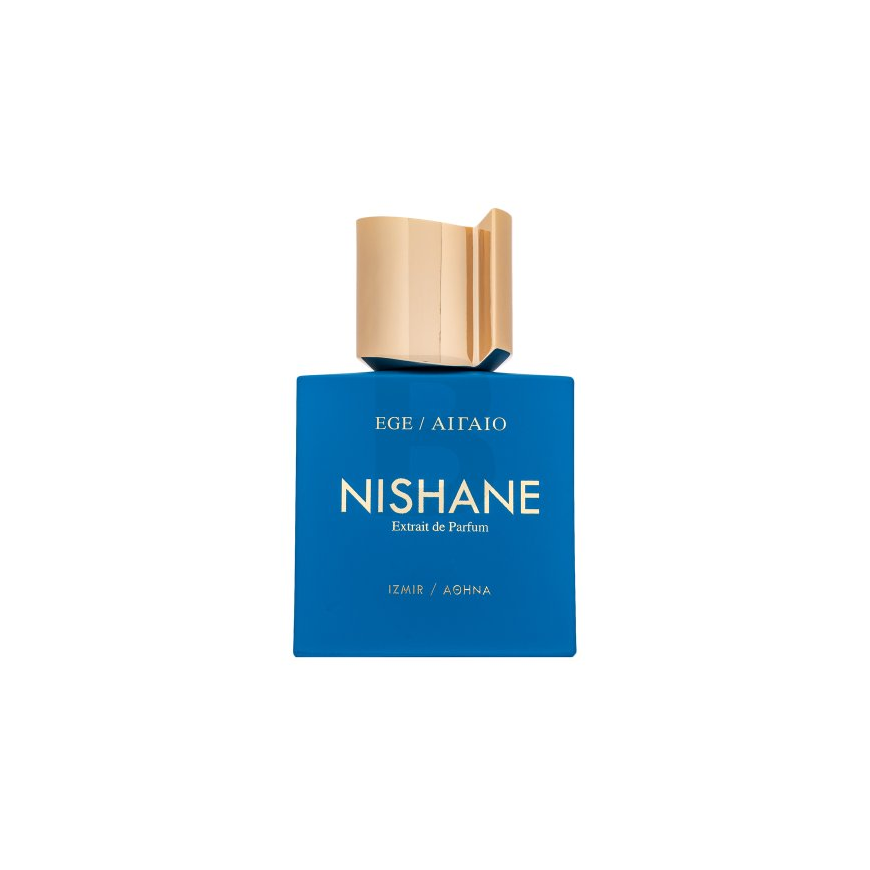 Nishane Ege / Ailaio ekstrakt perfum spray 50ml – 2
