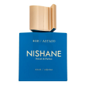 Nishane Ege / Ailaio extract perfum spray 50ml Nishane Ege / Ailaio extract perfum spray 50ml