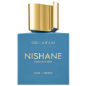 Nishane Ege / Ailaio ekstrakt perfum spray 50ml Nishane Ege / Ailaio ekstrakt perfum spray 50ml