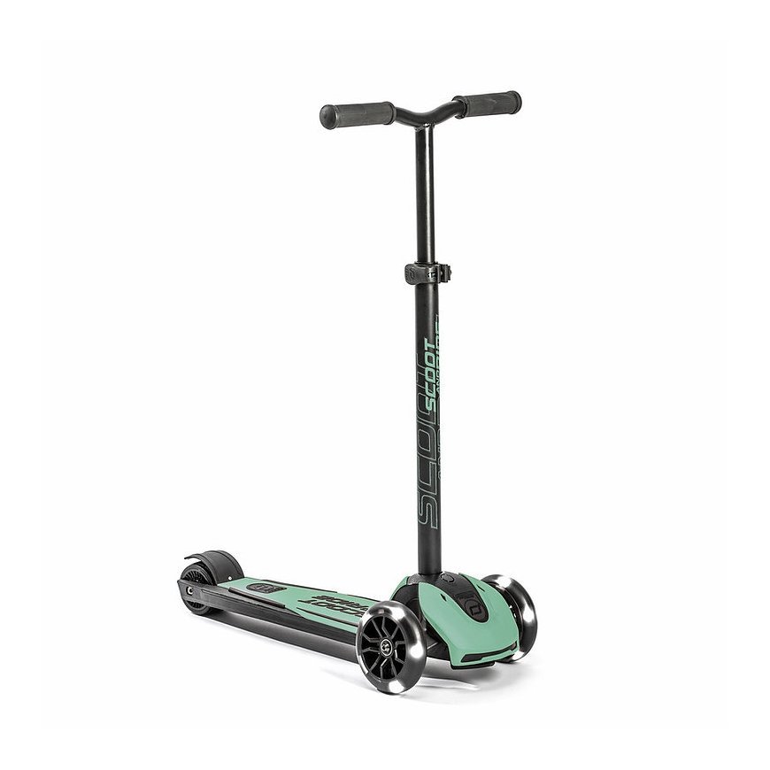 Scoot & Ride Scoot & Ride