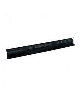 Extra Digital Notebook baterija, HP VI04, 2600mAh