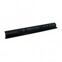 Extra Digital Notebook baterija, HP VI04, 2600mAh