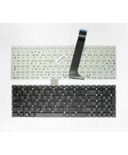 Klaviatūra ASUS X501, X501A, X501U, X501E, X501X