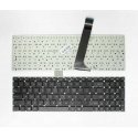 Klaviatūra ASUS X501, X501A, X501U, X501E, X501X Klaviatūra ASUS X501, X501A, X501U, X501E, X501X