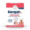 Biorepair Plus Enamel-Repair Intensive Treatment Toothapste