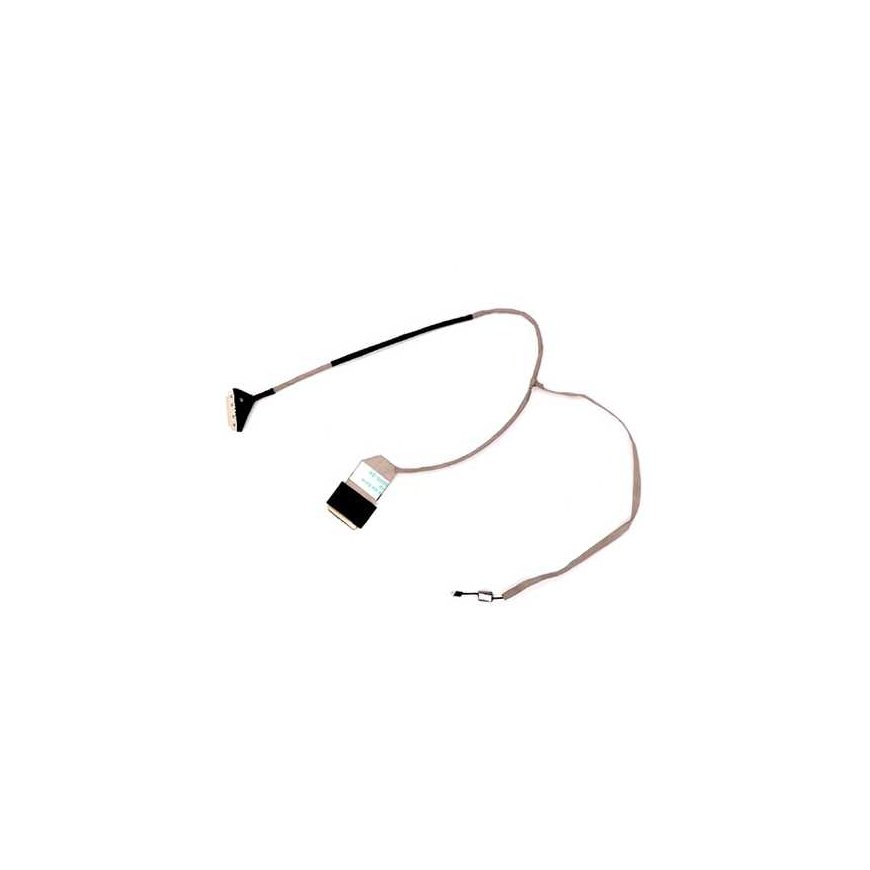 Acer Display cable Acer: E1-521, 531