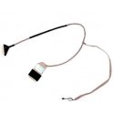 Display cable Acer: E1-521, 531 Display cable Acer: E1-521, 531