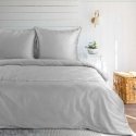 Bedding set Eurofirany POS/RETRO/5/SREB 220X200 70X80/X2 Bedding set Eurofirany POS/RETRO/5/SREB 220X200 70X80/X2
