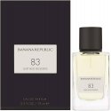 Banana Republic 83 Leather Reserve EDP Banana Republic 83 Leather Reserve EDP