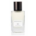Banana Republic 83 Leather Reserve EDP Banana Republic 83 Leather Reserve EDP