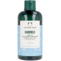 The Body Shop Gentle Eye Make-Up Remover, 250 ml The Body Shop Gentle Eye Make-Up Remover, 250 ml