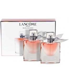 Lancome set Lancome La Vie Est Belle Eau de Parfum 30 ml + Eau de Parfum 30 ml