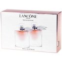 Lancome set Lancome La Vie Est Belle Eau de Parfum 30 ml + Eau de Parfum 30 ml Lancome set Lancome La Vie Est Belle Eau de Parfum 30 ml + Eau de Parfum 30 ml