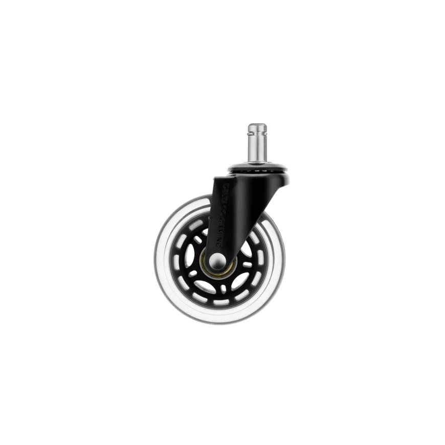 Deltaco GAM-157 video game chair part/accessory – 2