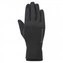 Mot. Gloves Montane Fury XT Glove - S Mot. Gloves Montane Fury XT Glove - S