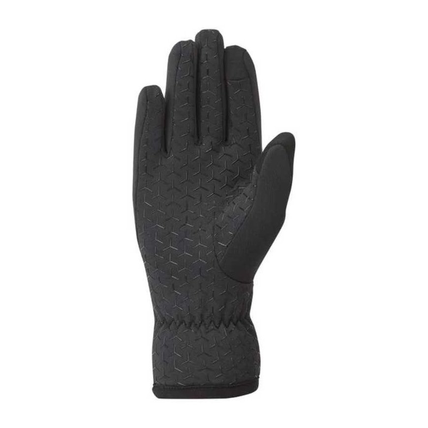 Mot. Gloves Montane Fury XT Glove - S – 3