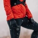Mot. Gloves Montane Fury XT Glove - S Mot. Gloves Montane Fury XT Glove - S