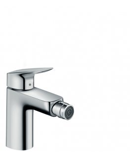 Hansgrohe Logis