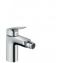 Hansgrohe Logis Hansgrohe Logis