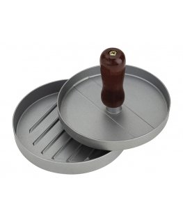44-043 Single burner blow cooker
