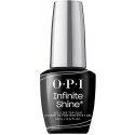 Opi INFINITE SHINE Top Coat gel effect 15 ml