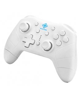 Deltaco GAM-103-W Gaming Controller