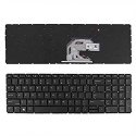 Keyboard HP ProBook 450 G7, 455 G7, US Keyboard HP ProBook 450 G7, 455 G7, US
