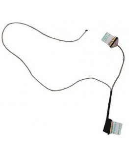 Ekrano kabelis Asus: X553MA, X553M