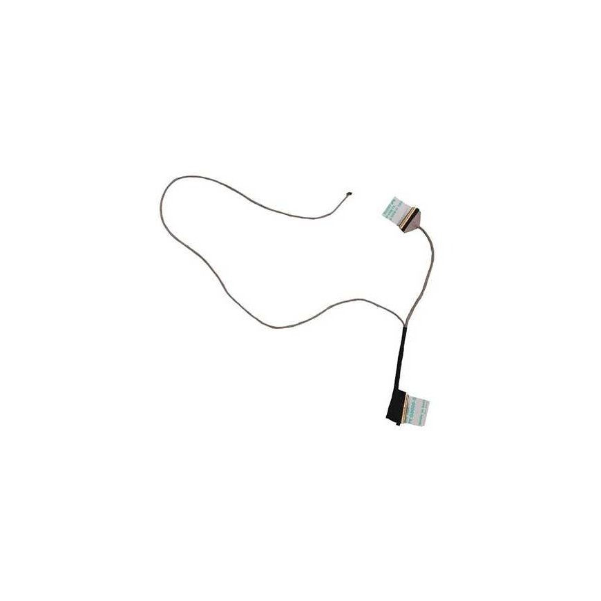 Display cable Asus: X553MA, X553M