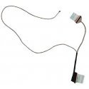 Ekrano kabelis Asus: X553MA, X553M