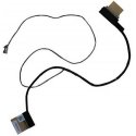 Display cable HP: Pavilion 15, 15-G, 15-R Display cable HP: Pavilion 15, 15-G, 15-R