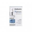 Babaria Hyaluronic acid serum Sejas serums 30 ml Sievietes Babaria Hyaluronic acid serum Sejas serums 30 ml Sievietes