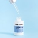 Babaria Hyaluronic acid serum Veido serumas 30 ml Moteriškas Babaria Hyaluronic acid serum Veido serumas 30 ml Moteriškas