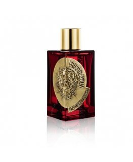Orange Etat Libre d'Oranžinis Frustration EDP U 100 ml