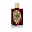Orange Etat Libre d'Oranžinis Frustration EDP U 100 ml Orange Etat Libre d'Oranžinis Frustration EDP U 100 ml
