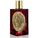 Orange Etat Libre d'Oranžinis Frustration EDP U 100 ml Orange Etat Libre d'Oranžinis Frustration EDP U 100 ml