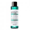 Some By Mi Aha-Bha-Pha 30 Days Miracle Toner 150ml